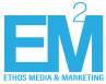 Ethos Media & Marketing Consulting (EM2)