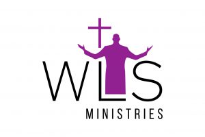 WLS Ministries – Walter Staples Ministries