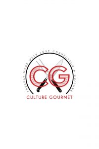 CG – Culture Gourmet