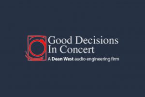 GDIC – Good Decisions In Concert