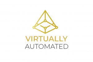 Virtually Automated