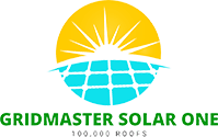 Grid Master Solar